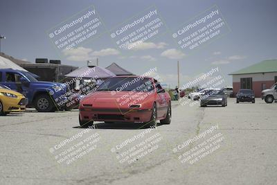 media/May-11-2024-Speed Ventures (Sat) [[6540dbf9cc]]/Around the Pits/